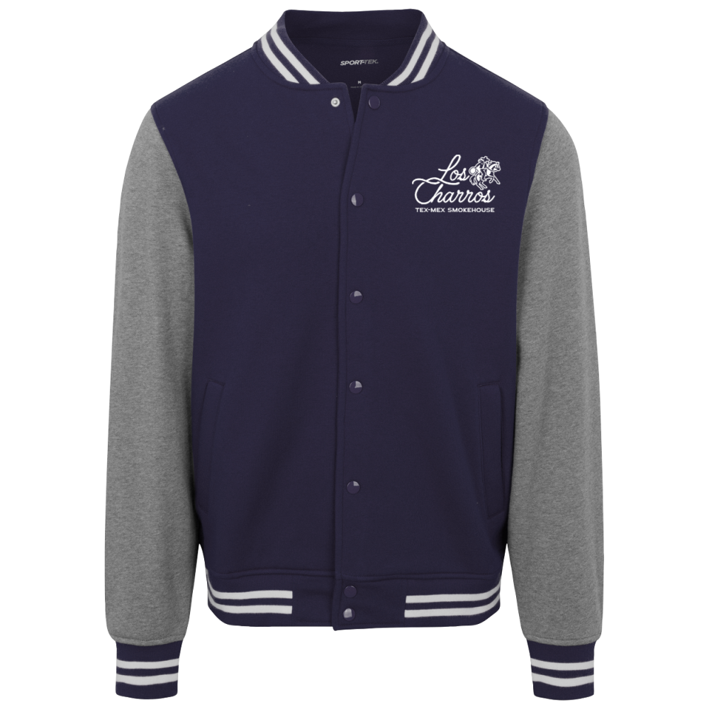 Outerwear